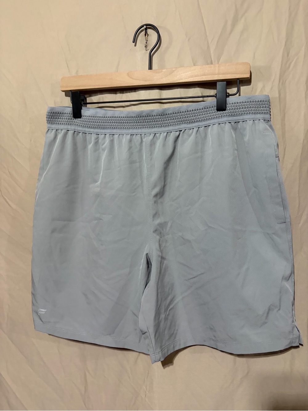 Fabletics shorts